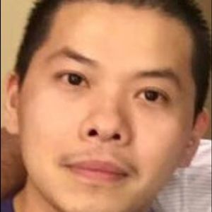 Meet your Posher, Loc